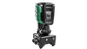 Насос ESYBOX MAX 45/120 T